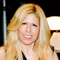Stacy McLaughlin Email & Phone Number