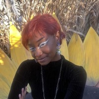 One Family Illinois Employee Kayla Taylor's profile photo