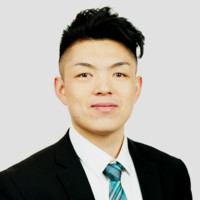 Alan Chen Email & Phone Number