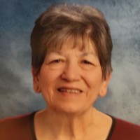 Kathy Scribner Email & Phone Number