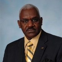 Edward Yates Email & Phone Number