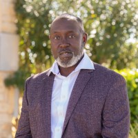TNT Communications Employee Kenneth Santee's profile photo