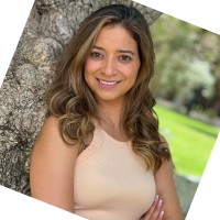 Nevada Sage Waldorf School Employee Amy Carreon's profile photo