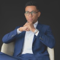 DataValue Employee Lucas Lima's profile photo