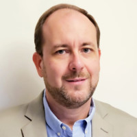 Sap Employee Marcio Xavier's profile photo