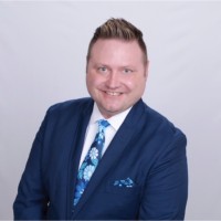 Gerry Petersen-Incorvaia Email & Phone Number