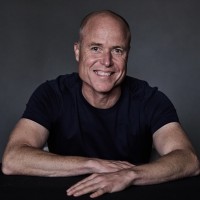 CG Spectrum Employee Ryan Trainor's profile photo