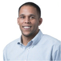 Jeffrey Seiger Email & Phone Number