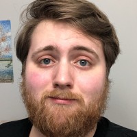 Johnathon Mason Email & Phone Number