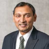 ARC Document Solutions Employee Dilo Wijesuriya's profile photo