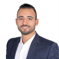 Mohammed Ramadan Email