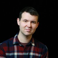 Paysafe Group Employee Robert Hope's profile photo