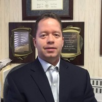 Armstrong Relocation Employee Rob Hurt's profile photo