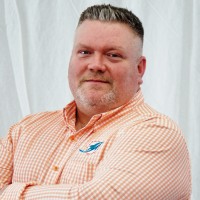 Samuel Pressure Vessel Group Employee William Lewis's profile photo