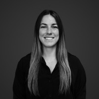 Data Capture Solutions, Inc. Employee Ashley Landolina's profile photo
