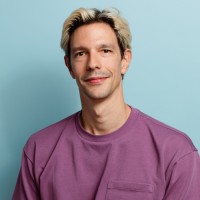 Vuk Mišović's profile photo