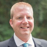 Aaron Collyer Email & Phone Number