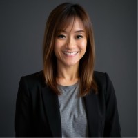 Elsa Wong Email & Phone Number