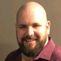 A-FLO Equipment Employee Sean Allen's profile photo