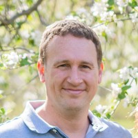 Jason Backus Email & Phone Number