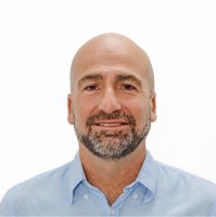 COMPITE Employee Carlos Parga's profile photo