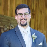 Ian Wincentsen Email & Phone Number