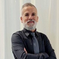 Luca Pullara Email