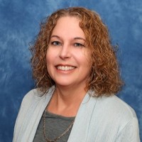 The Victory Bank Employee Nicole Crocker's profile photo
