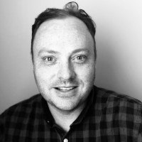 SolGold Plc Employee Chris Stackhouse's profile photo