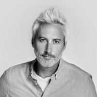 HERAW Employee Michael Bombart's profile photo