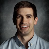 Ryan Bouchard Email & Phone Number