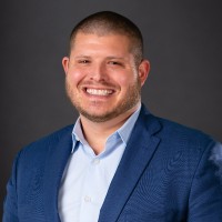 G2 Capital Real Estate Investments Employee Tyler Steele's profile photo