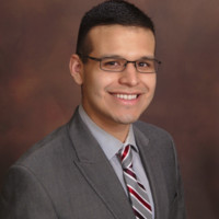 Andres Barrera Email & Phone Number