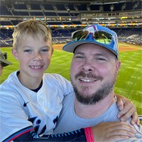 Scott Dalene Email & Phone Number