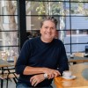 Craig Dickson Email & Phone Number