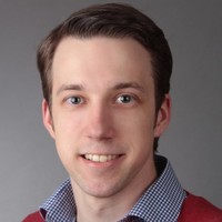 Tobias Wollmann Email