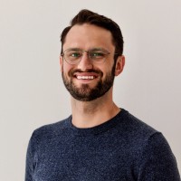 Alexander Semien Email & Phone Number | Sevco Security Head of ...