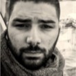 Don Nino Employee Benito Megna's profile photo