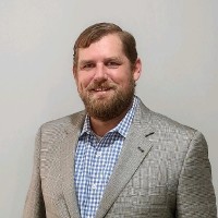 Manatt's Inc. Employee Michael McCall's profile photo