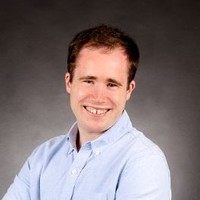 Orbital Education Employee Myles McNeany's profile photo