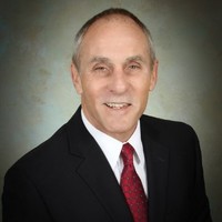 Thomas Dunn Email & Phone Number