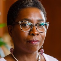 University of Virginia Employee Robin Coleman's profile photo