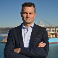 Peter Mezek Email
