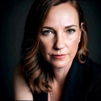 Piece of Cake Moving & Storage Employee Mikki Milosevic's profile photo