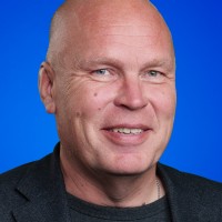 F-Secure Corporation Employee Perttu Tynkkynen's profile photo