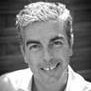 Proselis Employee Christophe Dupont-Huin's profile photo