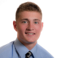 Joe Ciriacks Email & Phone Number