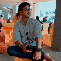 Anuj Paul Email