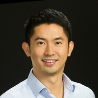 Stealth Biotech Employee Benjamin Li's profile photo