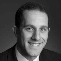 Direct Selling Association Employee Dave Grimaldi's profile photo